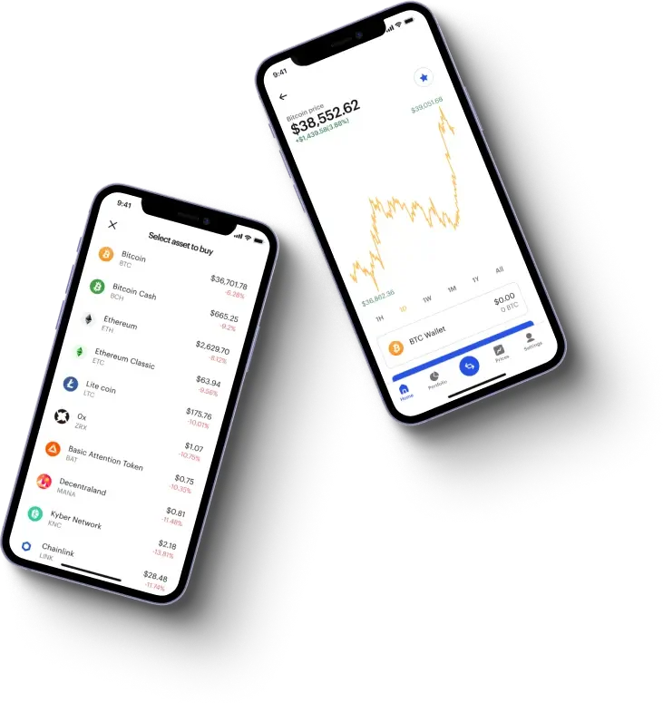 
                            Bitcoin +2 Alrex - Pagsusuri sa pagiging maaasahan ng Bitcoin +2 Alrex
                            